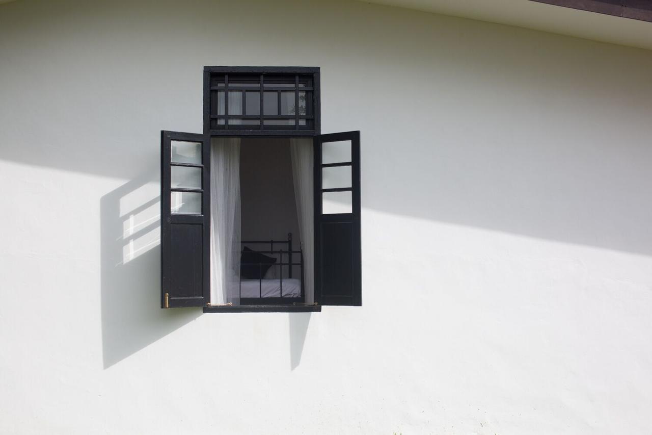 The Marian Boutique Lodging House Kuching Ngoại thất bức ảnh