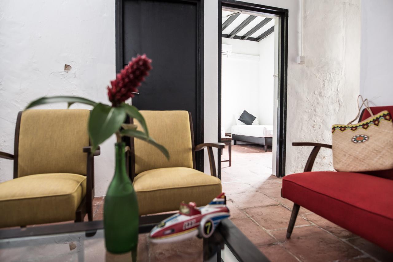 The Marian Boutique Lodging House Kuching Ngoại thất bức ảnh