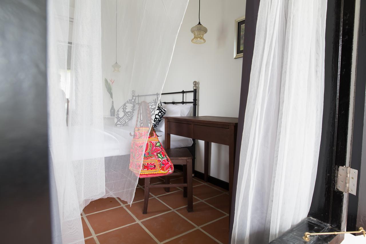 The Marian Boutique Lodging House Kuching Ngoại thất bức ảnh