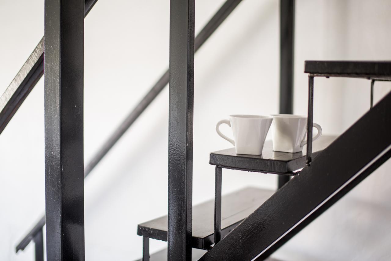 The Marian Boutique Lodging House Kuching Ngoại thất bức ảnh